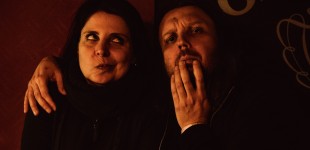 0059 ROOT T&Ouml;RR v RC Bunkr